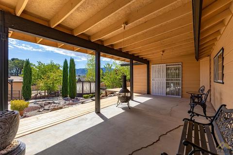 22800 Lake Dr, Tehachapi, CA 93561 photo 39