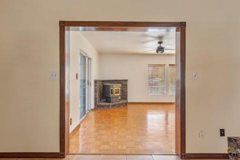 22800 Lake Dr, Tehachapi, CA 93561 photo 30
