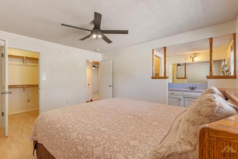 22800 Lake Dr, Tehachapi, CA 93561 photo 26