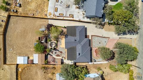 22800 Lake Dr, Tehachapi, CA 93561 photo 53