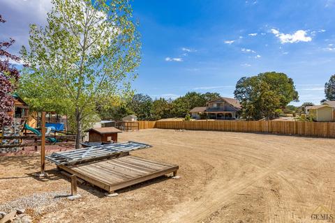 22800 Lake Dr, Tehachapi, CA 93561 photo 45