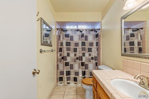 22800 Lake Dr, Tehachapi, CA 93561 photo 20