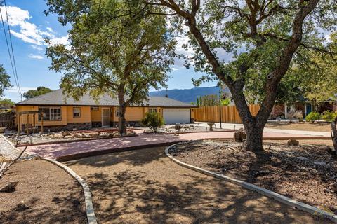 22800 Lake Dr, Tehachapi, CA 93561 photo 6