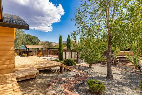 22800 Lake Dr, Tehachapi, CA 93561 photo 36
