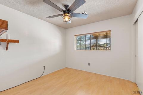 22800 Lake Dr, Tehachapi, CA 93561 photo 24