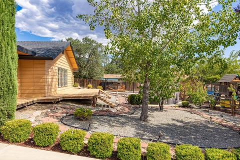 22800 Lake Dr, Tehachapi, CA 93561 photo 43