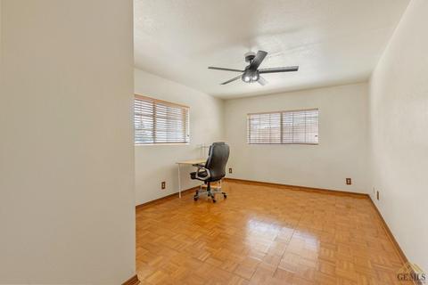 22800 Lake Dr, Tehachapi, CA 93561 photo 33