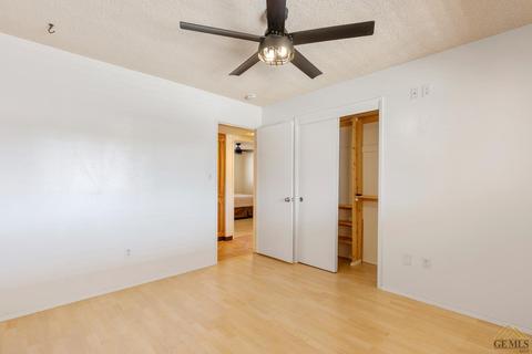 22800 Lake Dr, Tehachapi, CA 93561 photo 21