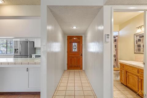22800 Lake Dr, Tehachapi, CA 93561 photo 9