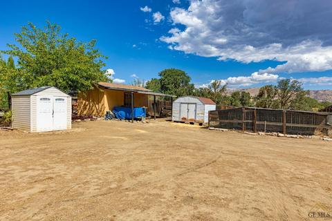22800 Lake Dr, Tehachapi, CA 93561 photo 46