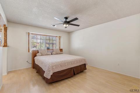 22800 Lake Dr, Tehachapi, CA 93561 photo 25