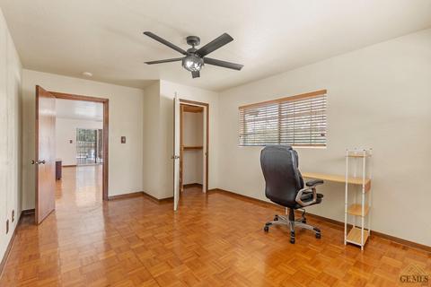 22800 Lake Dr, Tehachapi, CA 93561 photo 34