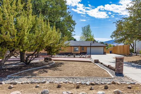 22800 Lake Dr, Tehachapi, CA 93561 photo 5