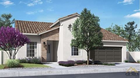 3305 Falling Brook Ln, Shafter, CA 93263 photo 1