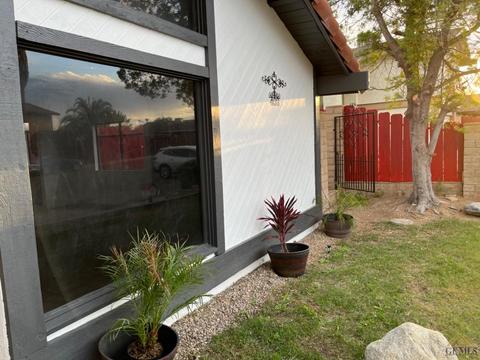403 Alpine St, Taft, CA 93268 photo 17