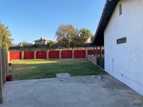 403 Alpine St, Taft, CA 93268 photo 7
