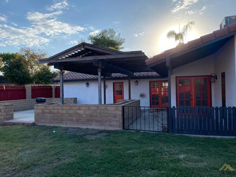 403 Alpine St, Taft, CA 93268 photo 3