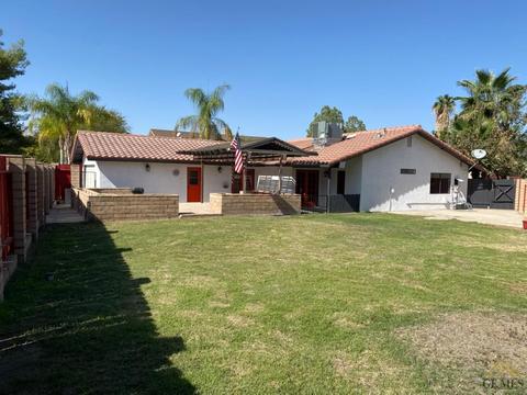 403 Alpine St, Taft, CA 93268 photo 5