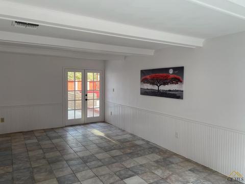 403 Alpine St, Taft, CA 93268 photo 10