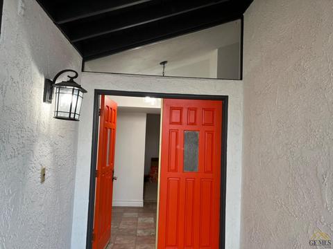 403 Alpine St, Taft, CA 93268 photo 16