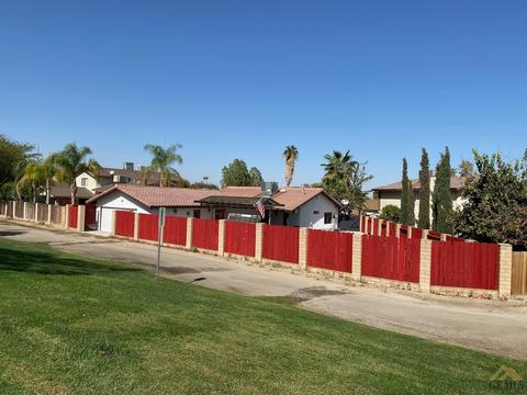 403 Alpine St, Taft, CA 93268 photo 2