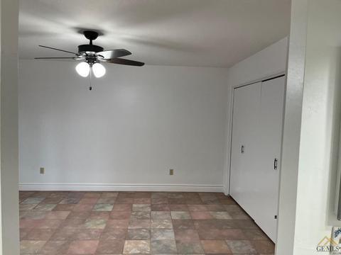 403 Alpine St, Taft, CA 93268 photo 14
