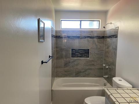 403 Alpine St, Taft, CA 93268 photo 18