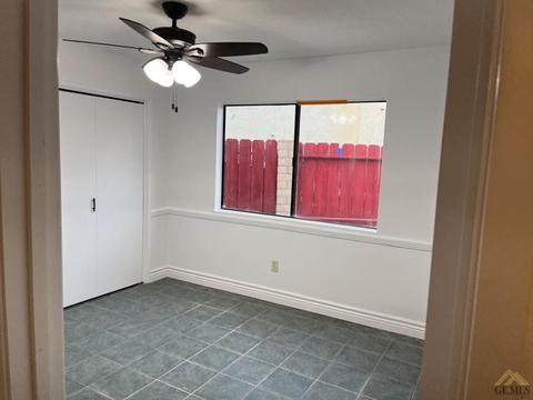 403 Alpine St, Taft, CA 93268 photo 15