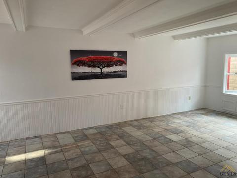 403 Alpine St, Taft, CA 93268 photo 12
