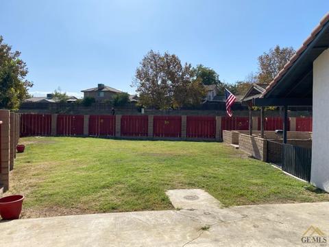 403 Alpine St, Taft, CA 93268 photo 6