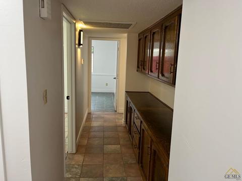 403 Alpine St, Taft, CA 93268 photo 13