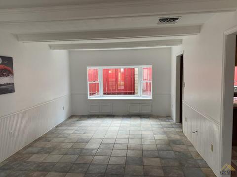 403 Alpine St, Taft, CA 93268 photo 11