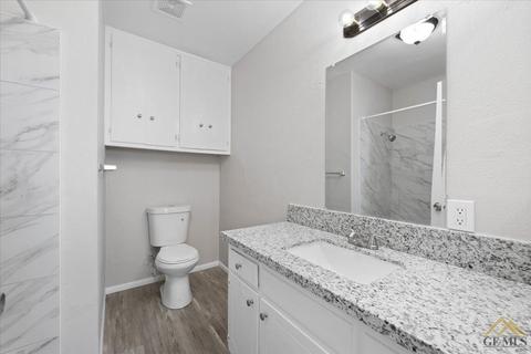 22705 Mariposa Rd, Tehachapi, CA 93561 photo 25