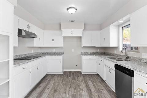 22705 Mariposa Rd, Tehachapi, CA 93561 photo 19