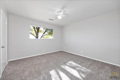 22705 Mariposa Rd, Tehachapi, CA 93561 photo 23