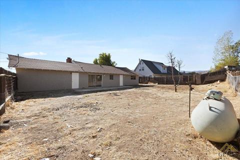 22705 Mariposa Rd, Tehachapi, CA 93561 photo 29
