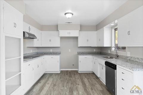 22705 Mariposa Rd, Tehachapi, CA 93561 photo 14