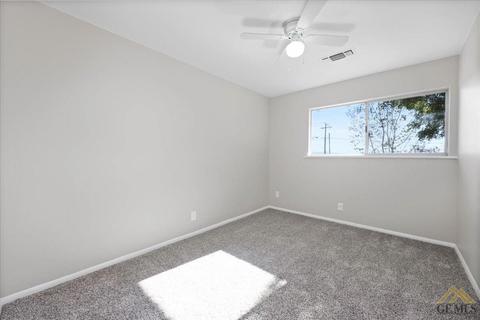 22705 Mariposa Rd, Tehachapi, CA 93561 photo 26