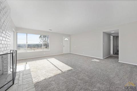 22705 Mariposa Rd, Tehachapi, CA 93561 photo 7