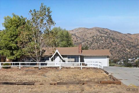 22705 Mariposa Rd, Tehachapi, CA 93561 photo 1