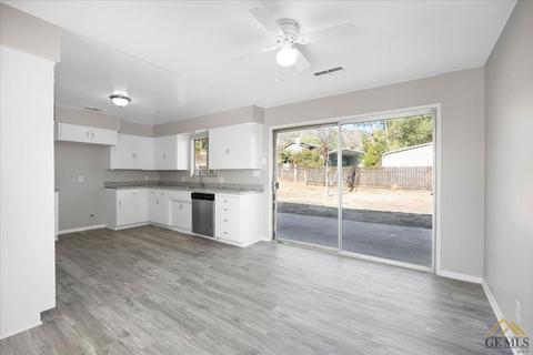 22705 Mariposa Rd, Tehachapi, CA 93561 photo 12