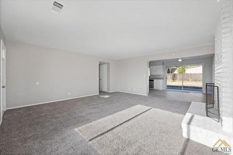 22705 Mariposa Rd, Tehachapi, CA 93561 photo 6