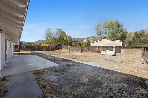 22705 Mariposa Rd, Tehachapi, CA 93561 photo 28