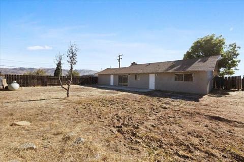 22705 Mariposa Rd, Tehachapi, CA 93561 photo 30