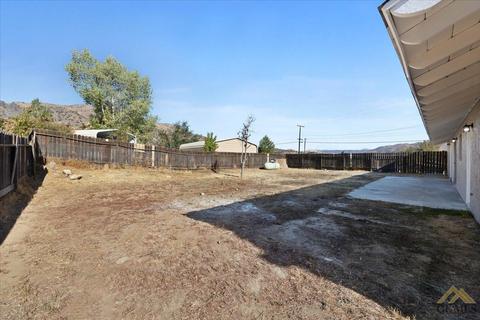 22705 Mariposa Rd, Tehachapi, CA 93561 photo 31
