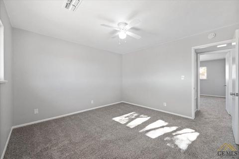 22705 Mariposa Rd, Tehachapi, CA 93561 photo 24