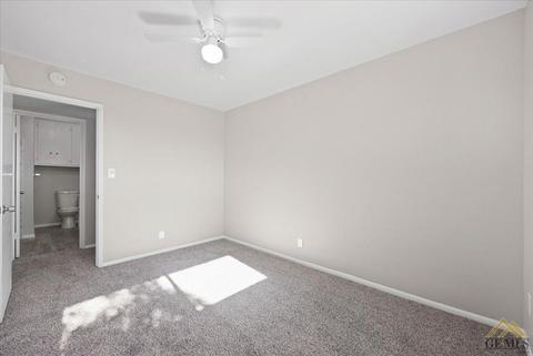22705 Mariposa Rd, Tehachapi, CA 93561 photo 27