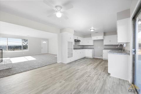22705 Mariposa Rd, Tehachapi, CA 93561 photo 13