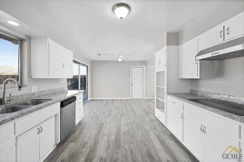22705 Mariposa Rd, Tehachapi, CA 93561 photo 17