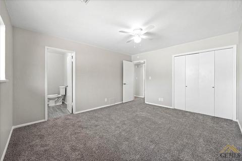 22705 Mariposa Rd, Tehachapi, CA 93561 photo 21